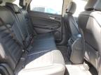 2022 Ford Edge Sel zu verkaufen in Rocky View County, AB - Front End