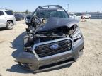 2019 Subaru Ascent Touring for Sale in Antelope, CA - Front End