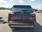 Assonet, MA에서 판매 중인 2024 Ford Edge Sel - Front End