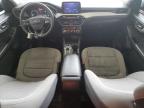 2022 Ford Escape Se იყიდება Orlando-ში, FL - Minor Dent/Scratches