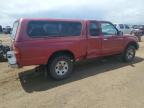 2000 Toyota Tacoma Xtracab   for Sale in Brighton, CO - Side
