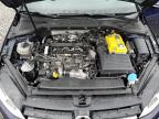 2015 Volkswagen Golf Tdi for Sale in Augusta, GA - Minor Dent/Scratches