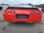 Dunn, NC에서 판매 중인 2000 Chevrolet Corvette  - Water/Flood