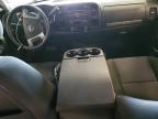 2012 Gmc Sierra C1500 Sle   for Sale in Lansing, MI - Rollover
