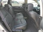 2013 Infiniti Jx35    продається в Elgin, IL - Front End