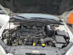 Baltimore, MD에서 판매 중인 2005 Mazda 6 I - Front End
