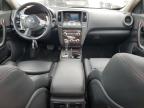 2010 Nissan Maxima S for Sale in Walton, KY - Rear End