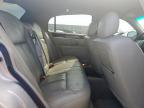 2010 Lincoln Town Car Signature Limited zu verkaufen in Wilmer, TX - Hail