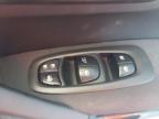 2016 RENAULT KADJAR DYN for sale at Copart SANDTOFT