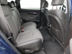 2020 Hyundai Santa Fe Sel for Sale in Albuquerque, NM - Front End