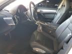 Phoenix, AZ에서 판매 중인 2011 Porsche Panamera S - Normal Wear