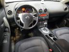 2009 NISSAN ROGUE S   à vendre chez Copart ON - COOKSTOWN