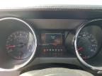 2015 Ford Mustang  for Sale in West Palm Beach, FL - Front End