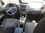 Hillsborough, NJ에서 판매 중인 2010 Subaru Forester 2.5X Premium - Minor Dent/Scratches