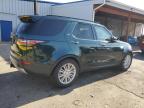 Denver, CO에서 판매 중인 2017 Land Rover Discovery Hse Luxury - Minor Dent/Scratches