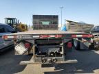 2008 Gmc C8500 C8C042 na sprzedaż w Pasco, WA - Mechanical