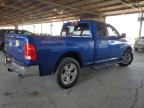 2017 Ram 1500 Slt   for Sale in Phoenix, AZ - Side
