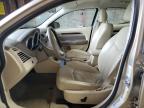 2010 Chrysler Sebring Limited продається в Angola, NY - Front End