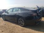 2020 Nissan Maxima Sv for Sale in Elgin, IL - Rear End