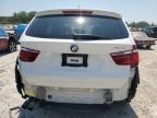 2013 Bmw X3 Xdrive28I продається в Kansas City, KS - Mechanical