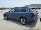 2025 Subaru Outback Premium   for Sale in Gastonia, NC - Side