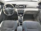 2008 Toyota Corolla Ce en Venta en Homestead, FL - Front End