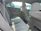 2009 Toyota Camry Base for Sale in East Granby, CT - Front End