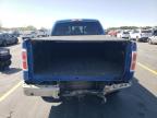 2011 Ford F150 Super Cab   for Sale in Nampa, ID - Front End