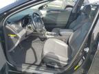 2012 Hyundai Sonata Hybrid for Sale in Arlington, WA - Minor Dent/Scratches