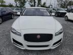 2017 Jaguar Xf Premium за продажба в Riverview, FL - Rear End