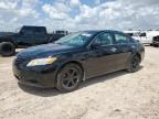 2008 Toyota Camry Ce на продаже в Houston, TX - Rear End