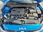 2024 Kia Forte Gt Line for Sale in Houston, TX - Front End