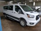 2023 Ford Transit T-350 იყიდება Brighton-ში, CO - Hail