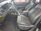 2015 Hyundai Sonata Sport na sprzedaż w Glassboro, NJ - Front End