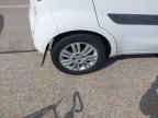 2014 SUZUKI SPLASH SZ4 for sale at Copart SANDWICH