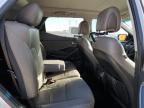 2013 HYUNDAI SANTA FE SPORT    for sale at Copart UT - SALT LAKE CITY