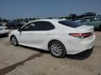 2019 Toyota Camry L   na sprzedaż w Bridgeton, MO - Front End