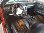 2015 Ford Mustang  на продаже в Phoenix, AZ - Front End