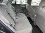 2011 TOYOTA COROLLA BASE   for sale at Copart QC - MONTREAL