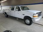 1994 Ford F350  for Sale in Sandston, VA - Minor Dent/Scratches