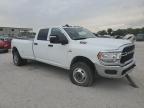 2024 Ram 3500 Tradesman for Sale in Kansas City, KS - Undercarriage