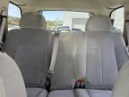 2005 Chevrolet Trailblazer Ls for Sale in Reno, NV - Front End