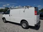2015 Chevrolet Express G2500    იყიდება Cahokia Heights-ში, IL - Normal Wear