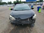 2014 Toyota Corolla L იყიდება Florence-ში, MS - Front End
