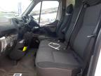 2013 VAUXHALL MOVANO F35 for sale at Copart SANDY