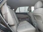 2009 Lexus Rx 350 for Sale in Marlboro, NY - Front End