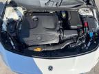 2019 Mercedes-Benz Cla 250 na sprzedaż w Opa Locka, FL - Water/Flood