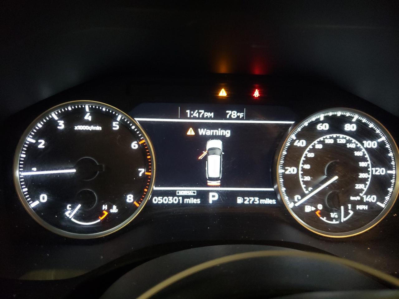2022 Mitsubishi Outlander Es VIN: JA4J4TA8XNZ020333 Lot: 62978635