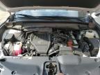 2024 TOYOTA GRAND HIGHLANDER XLE for sale at Copart QC - MONTREAL
