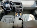 2007 Audi Q7 3.6 Quattro Premium for Sale in Finksburg, MD - Front End